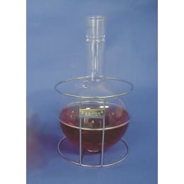 フラスコン FK-2000 1個入