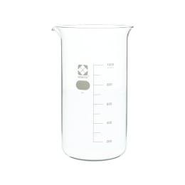 トールビーカー 1000mL