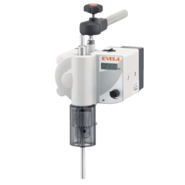 撹拌機 マゼラ ZZ-1000S