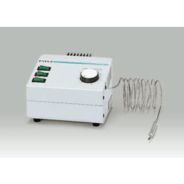 温度調節器 サーモコントローラー THS-10