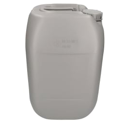 危険物輸送容器　ポリコン　20SL-U