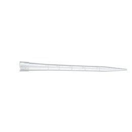 epT.I.P.S.® 0.2-5mL,L, 0030 000.650 300本