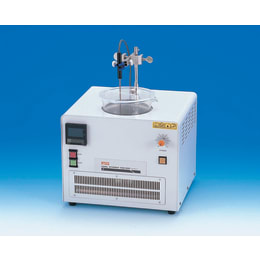 Fine クールスターラー FDC-900