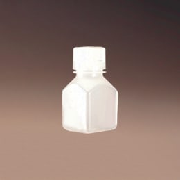 角型瓶 PPCO製 125mL 12入