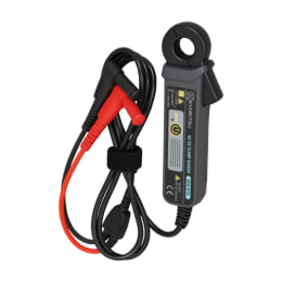 AC/DC電流センサ 8115