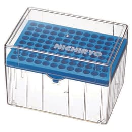 エコノミーチップ リフィル SmartPack UT ラックのみ 5ラック 00-ETS-10UTRK