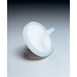 メルク ミリポア マイレクス-FA50 100個 SLFA05000