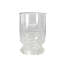 Fineファンネルのみ1100mL FG/FGS/FGT-90用