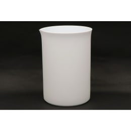 ビーカー PTFE製 2000mL