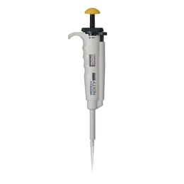 オートクレーバブルピペッター NEXTY-A200 20~200μL