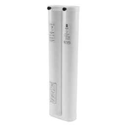 イオン交換樹脂カートリッジ CPC-S