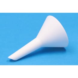 ロート PTFE製 φ50 #039.050