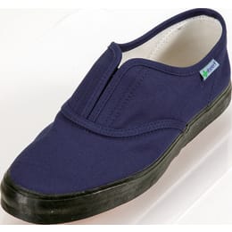 HyperV® たびぐつ HyperV 1000 24.0cm 紺