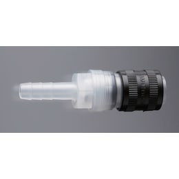 ワンタッチカップリング QJ-33P