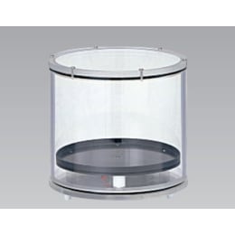 ドライチェンバー1段 DR002520