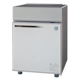 【販売終了】製氷機 IM-20CM-2