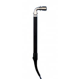 【販売終了】熱電対センサー YK-500L Kタイプ