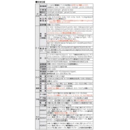 卓上型EC計 edge(ECキット)HI 2030-01