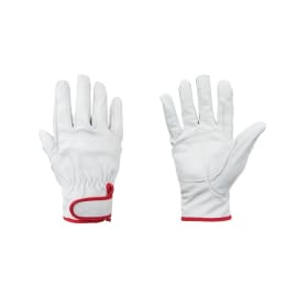 ブタレンジャー手袋 M 袋入 3双