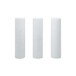 【販売終了】カートリッジフィルター KT10