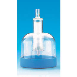 ステリベクス SVHVB1010 10入