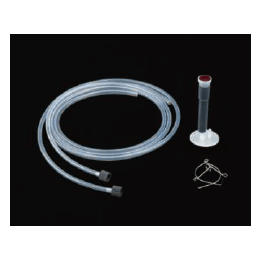 接続セットC ポリタンク用 234440