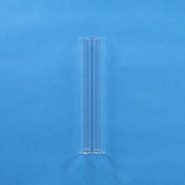 培養試験管 ニューリップ BT-30 60mL 25本 109109