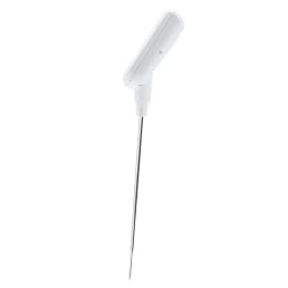 Bluetooth対応中心温度計 AD-5626
