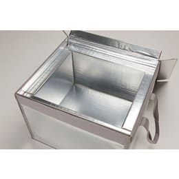 V-BOX160サイズ ロガー加工 ソフトタイプ