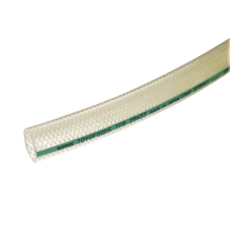 トヨフーズホース TFB型 (食品用・耐油用) TFB-25