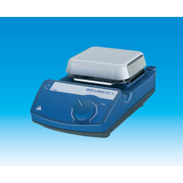 マグネットスターラー MS-4