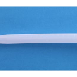 ベロペット PE 20mL 5本入