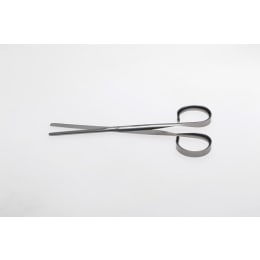 マイクロシザース RU-1C200