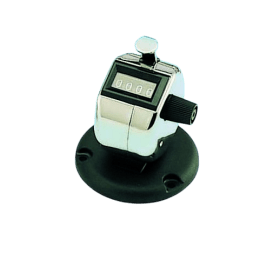 卓上型数取り器 H-102B