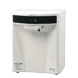 蒸留水製造装置 RFD210TC