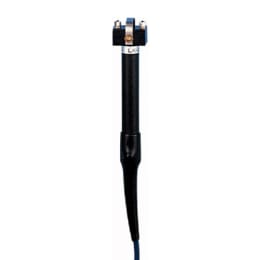 【販売終了】熱電対センサー YS-250 Kタイプ