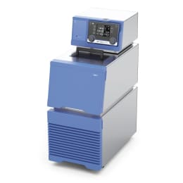 サーモスタット CBC 5 control