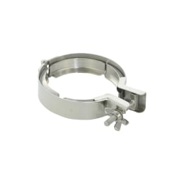 柴田科学 セパラブルバンド 200mL用 054330-4200