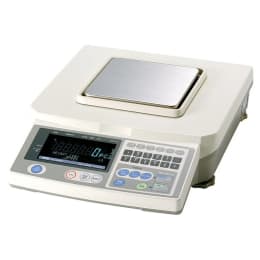 高精度個数計 FC-5000Si