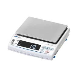電子天びん EK-4201
