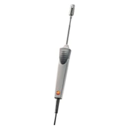 プローブ testo 925用