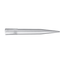 epT.I.P.S.® Reloads 50-1250μL 0030 073.495 960本