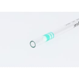 ディスポピペット 2mL PS 滅菌 300本入 1221-02 KJ9020