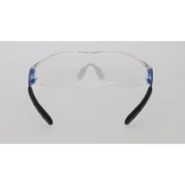 保護メガネ LF-401