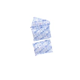 ドライヤーン® 分包品 5g×50個入