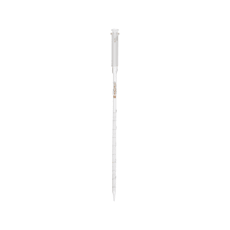 柴田科学 毒薬ピペット メスピペット形 5mL 020170-5