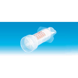 オートバイアル 12mL PVDF 0.2μm 50個