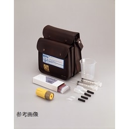 生コン塩分測定セット　SL-20