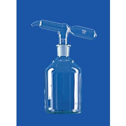 【販売終了】Kippディスペンサーセット 50mL