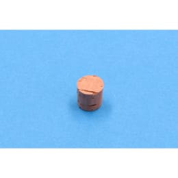 コルク栓 No.000 10個入